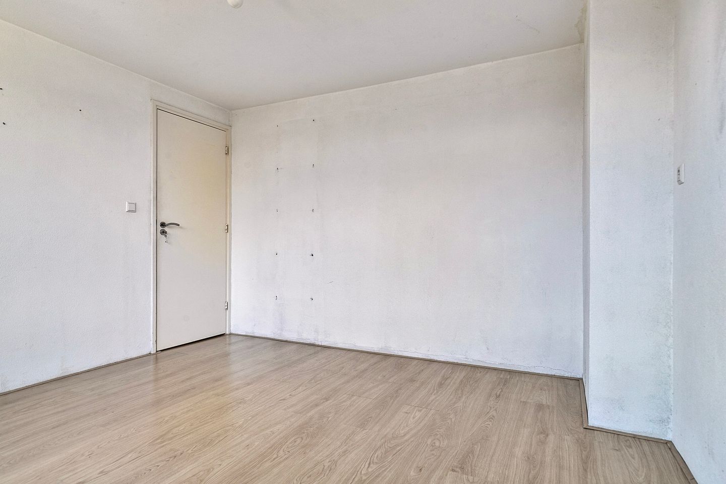 Foto 20 van Kerkbeeklaan 10