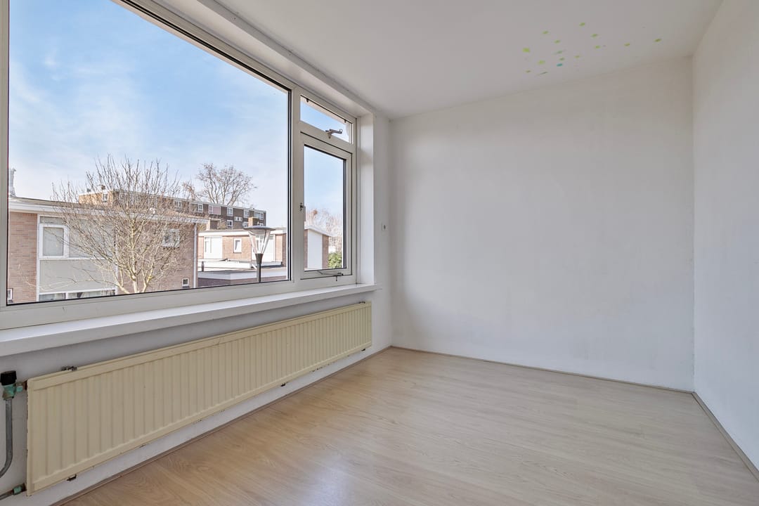 Foto 23 van Kerkbeeklaan 10