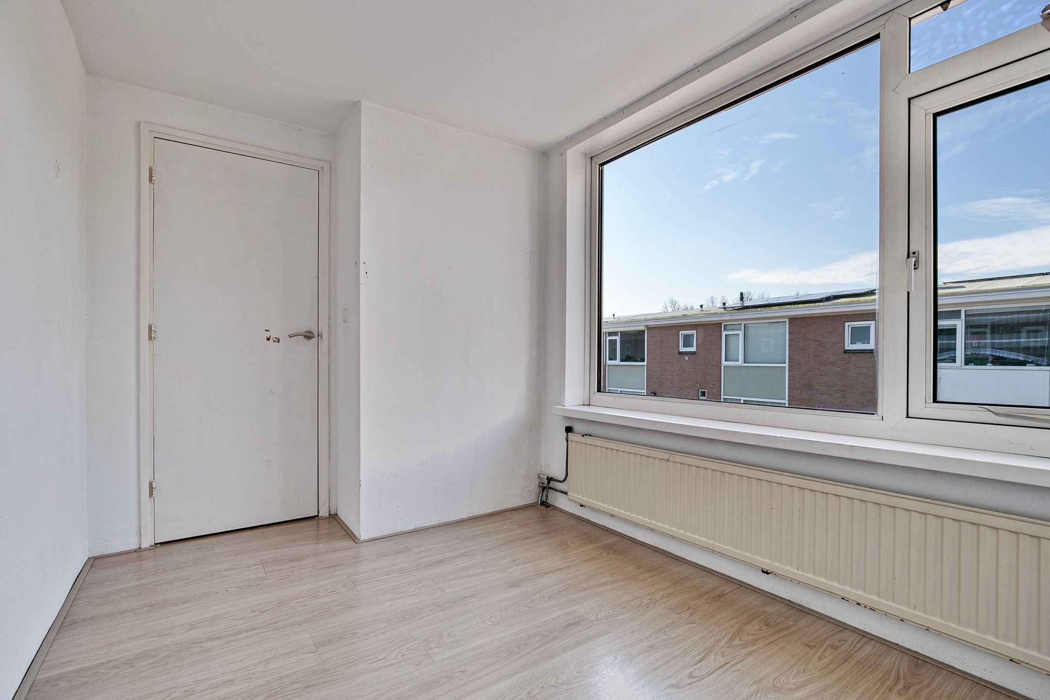 Foto 24 van Kerkbeeklaan 10