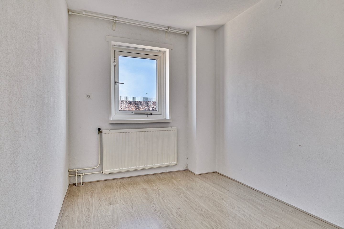 Foto 25 van Kerkbeeklaan 10