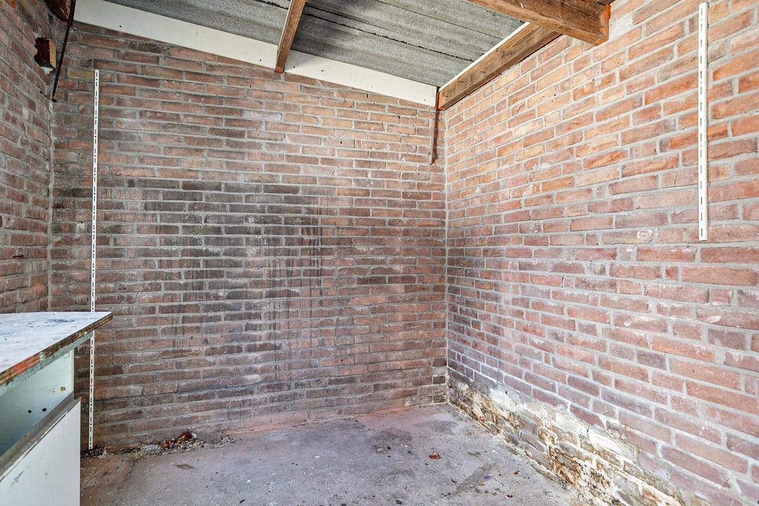 Foto 26 van Kerkbeeklaan 10