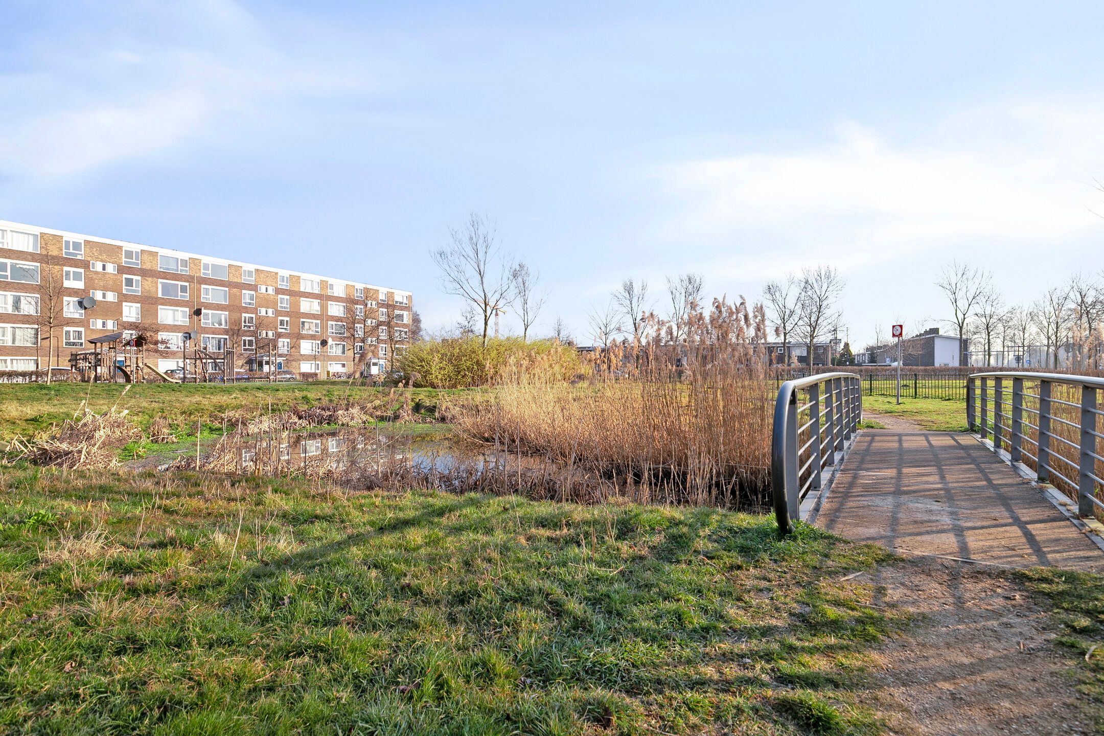 Foto 33 van Kerkbeeklaan 10