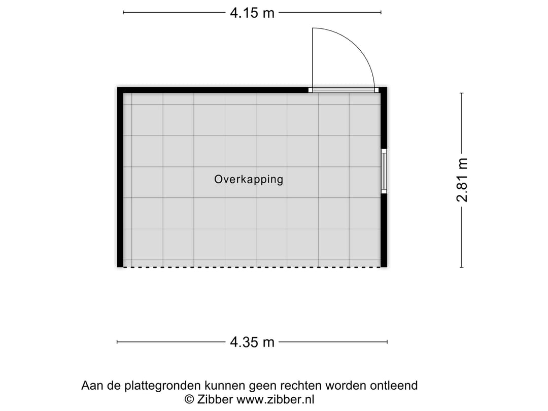 Foto 37 van Kerkbeeklaan 10