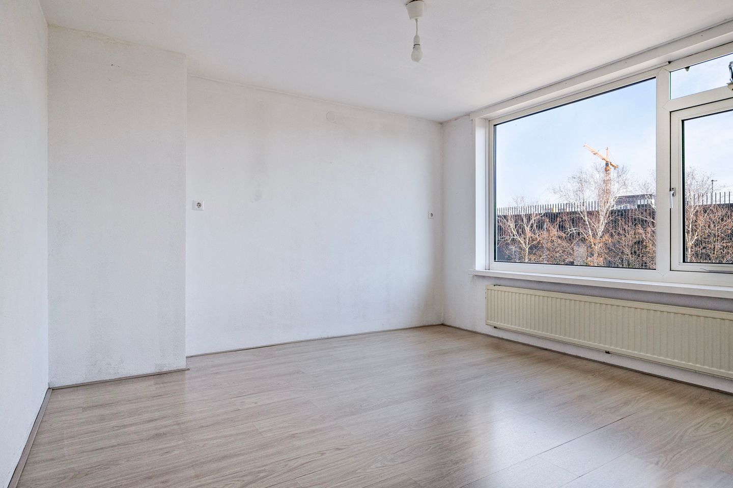 Foto 4 van Kerkbeeklaan 10