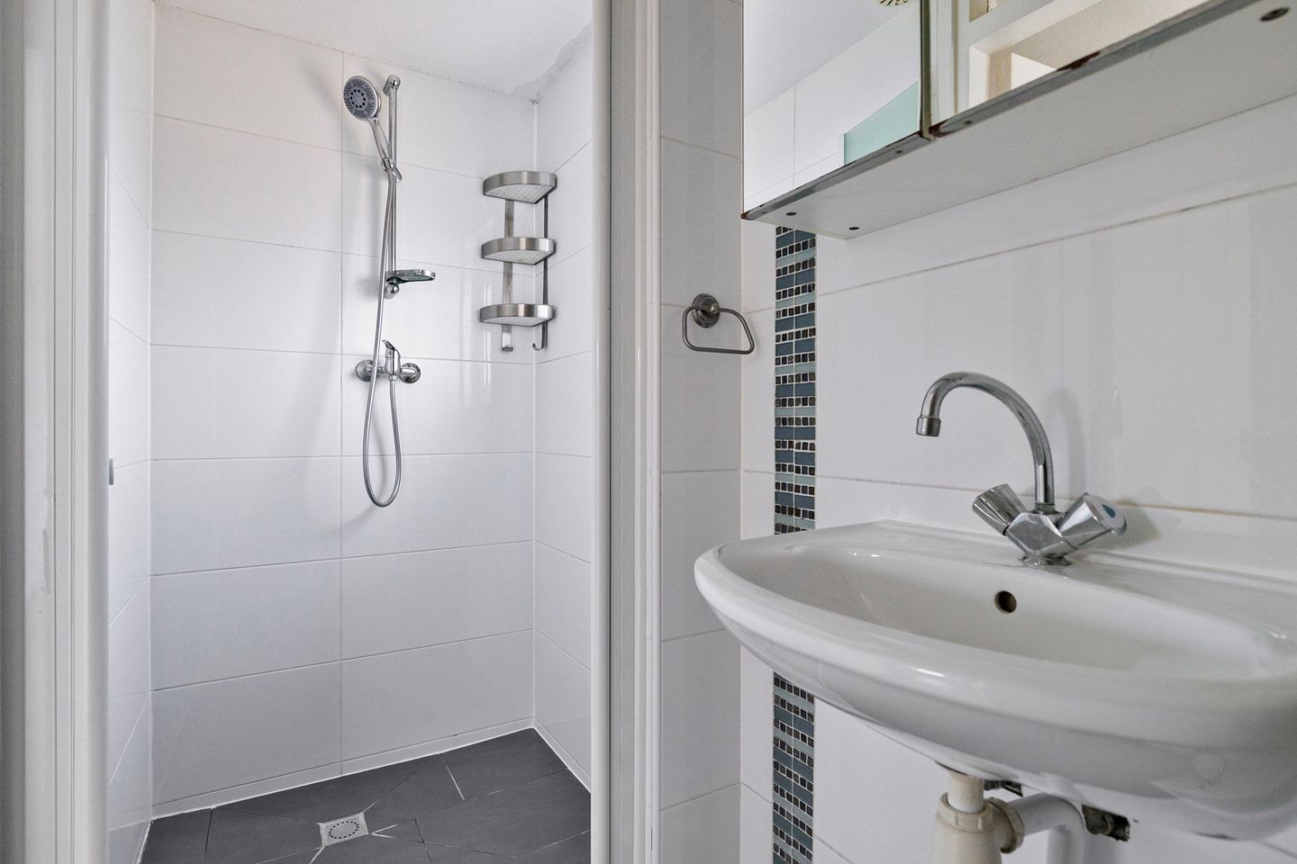 Foto 5 van Kerkbeeklaan 10