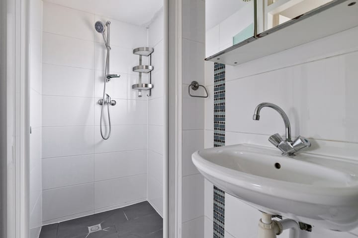 Foto 5 van Kerkbeeklaan 10