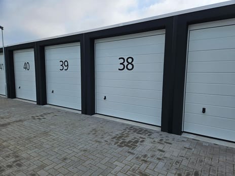 undefined main image