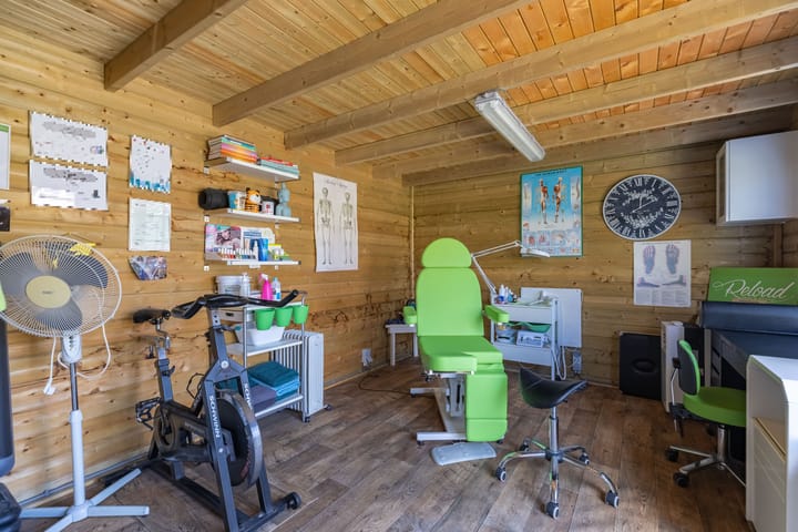 Foto 5 van Fazantstraat 39