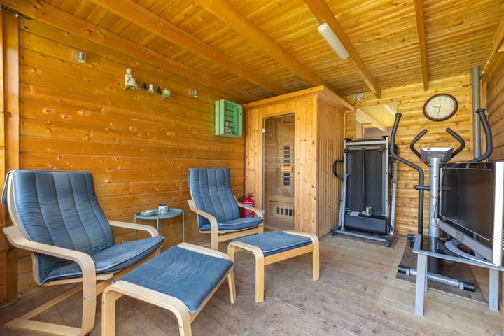 Foto 6 van Fazantstraat 39