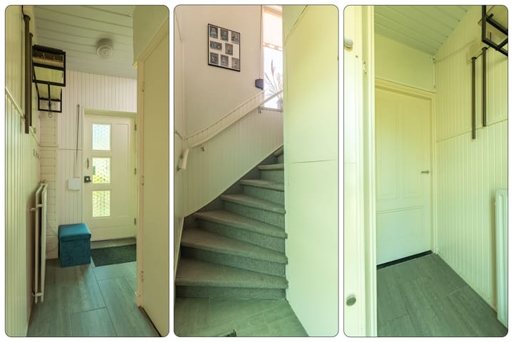 Foto 8 van Fazantstraat 39