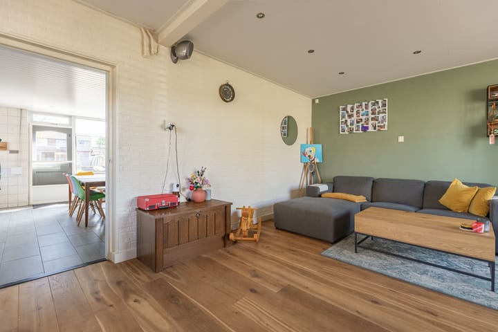 Foto 9 van Fazantstraat 39