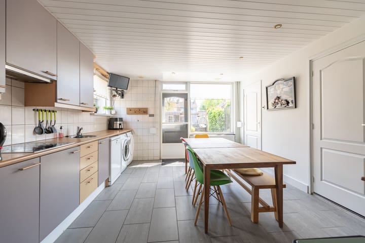 Foto 11 van Fazantstraat 39