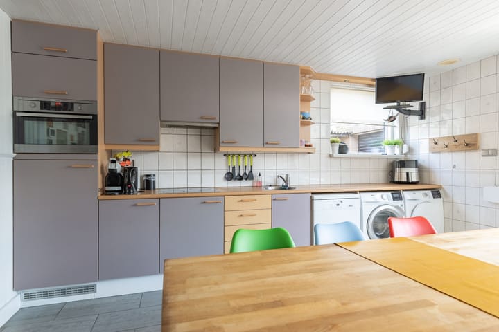 Foto 12 van Fazantstraat 39