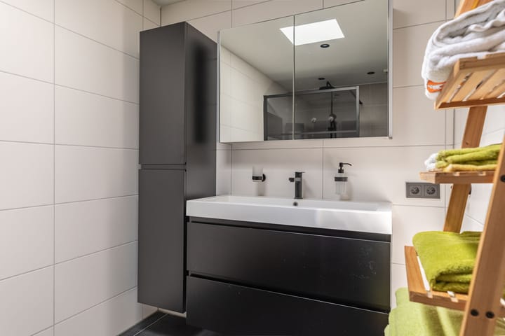 Foto 13 van Fazantstraat 39