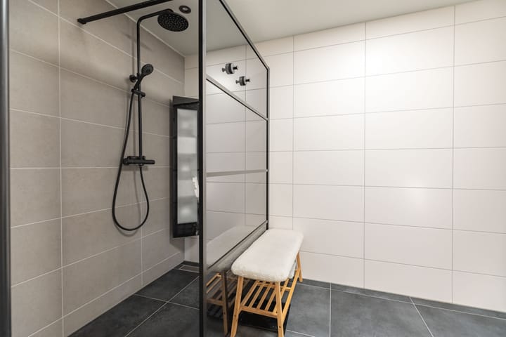 Foto 14 van Fazantstraat 39