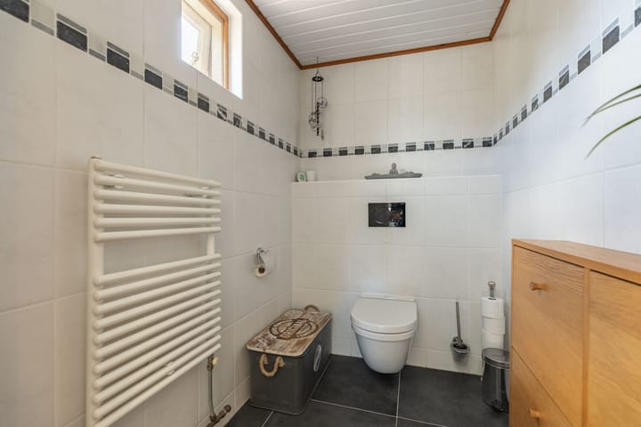 Foto 15 van Fazantstraat 39