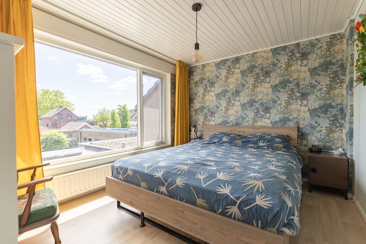 Foto 17 van Fazantstraat 39