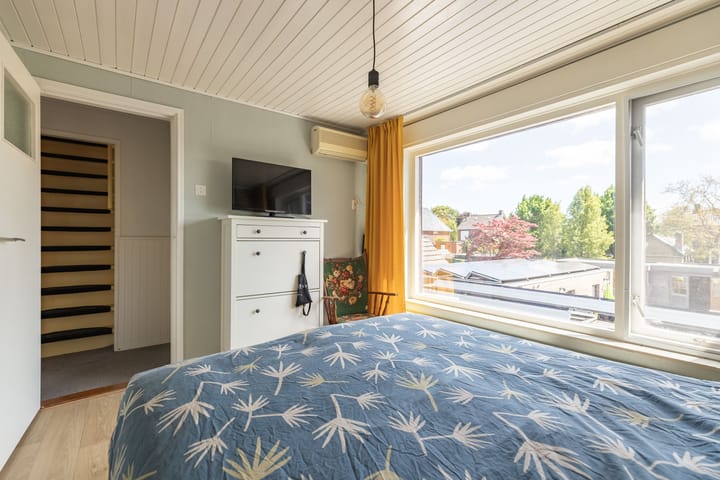 Foto 18 van Fazantstraat 39