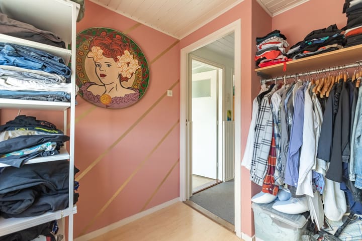 Foto 19 van Fazantstraat 39