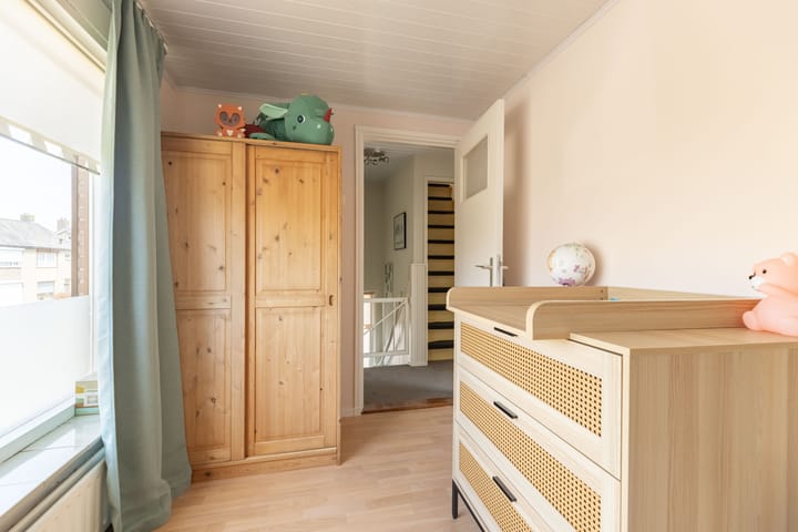 Foto 21 van Fazantstraat 39