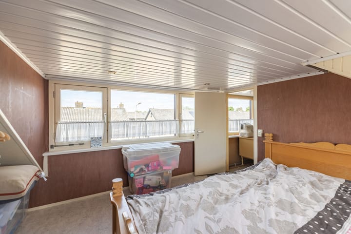 Foto 23 van Fazantstraat 39