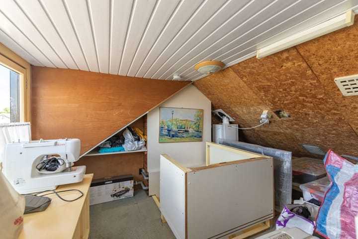 Foto 24 van Fazantstraat 39