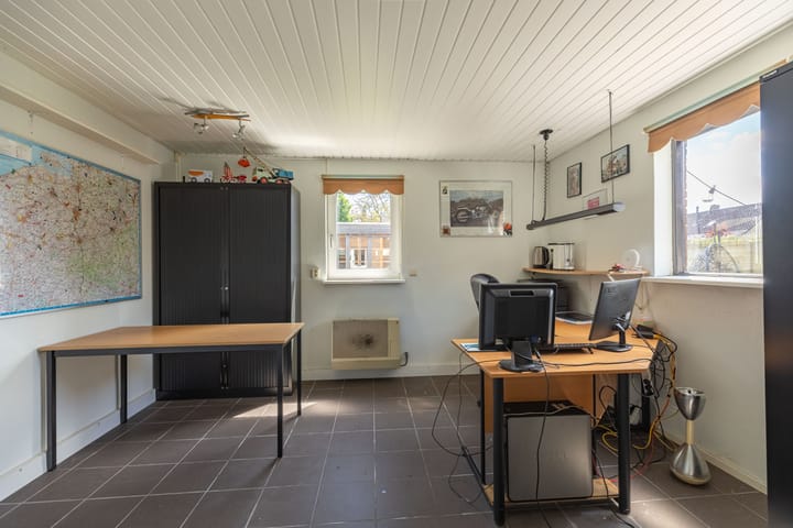 Foto 25 van Fazantstraat 39