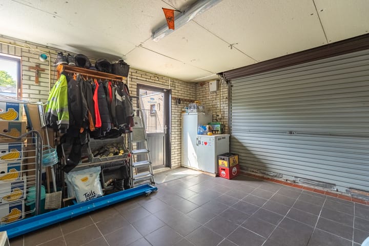 Foto 27 van Fazantstraat 39