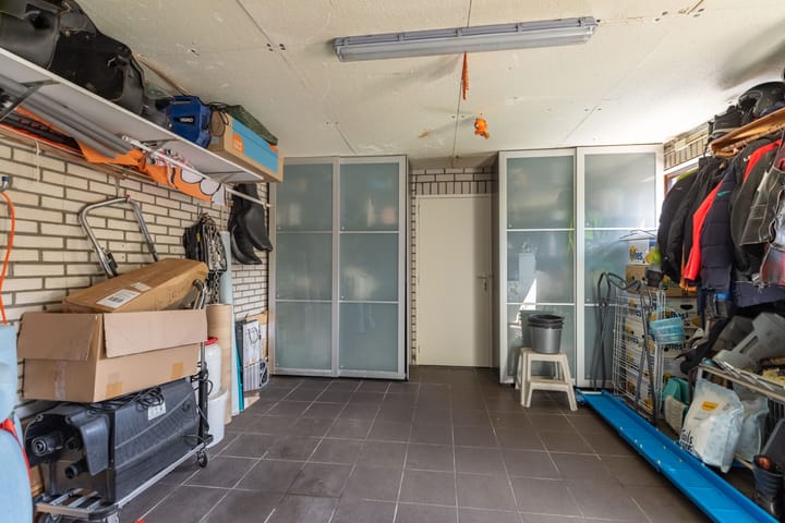 Foto 28 van Fazantstraat 39