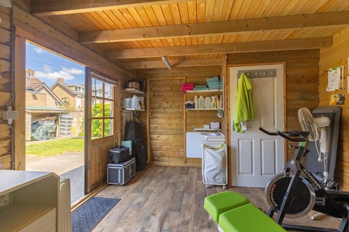 Foto 29 van Fazantstraat 39