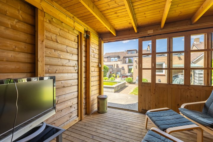 Foto 30 van Fazantstraat 39