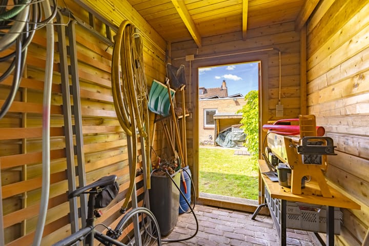 Foto 31 van Fazantstraat 39