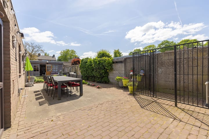 Foto 35 van Fazantstraat 39