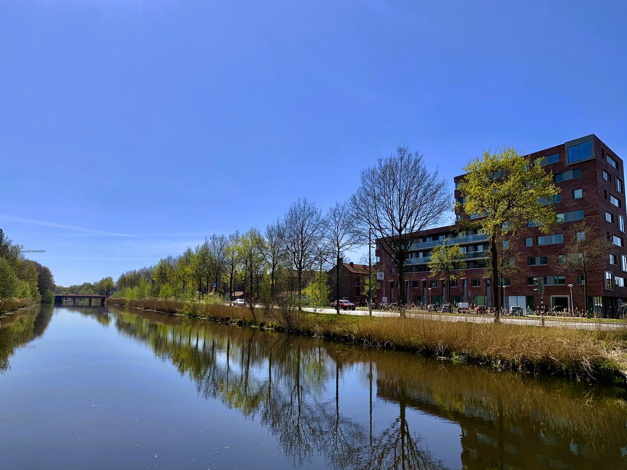 Foto 42 van Van Randwijcklaan 121