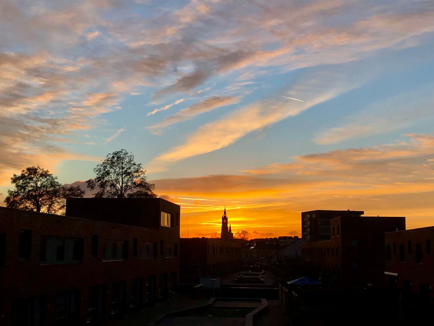 Foto 44 van Van Randwijcklaan 121