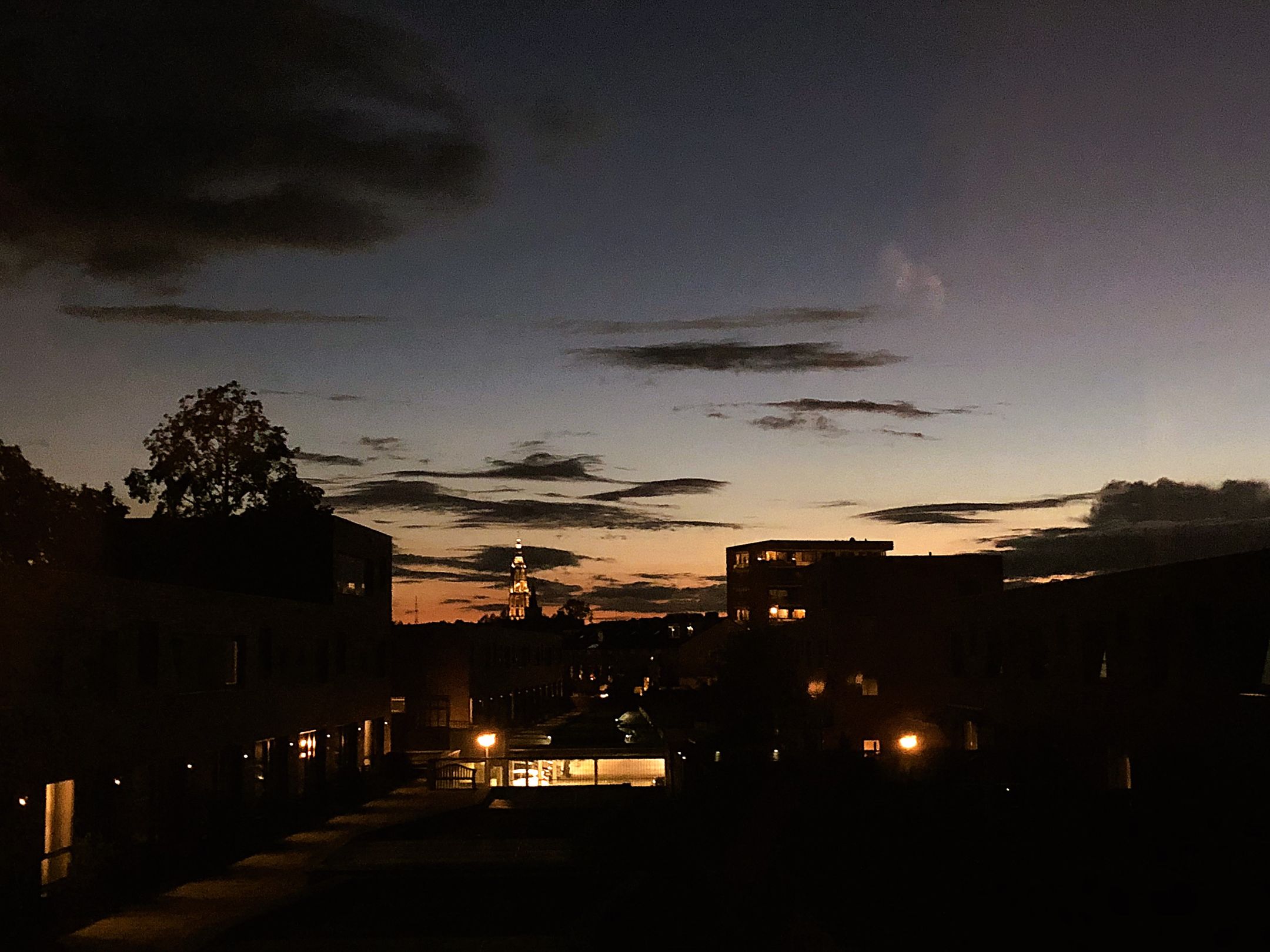 Foto 45 van Van Randwijcklaan 121