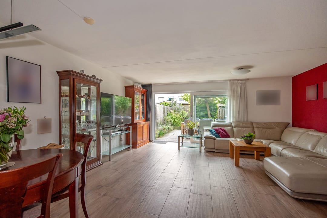 Foto 2 van Pijlkruidveld 28