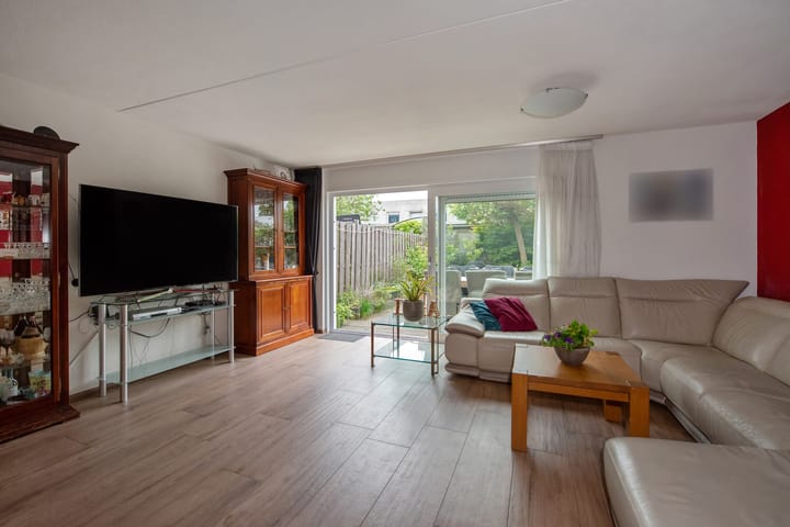 Foto 3 van Pijlkruidveld 28