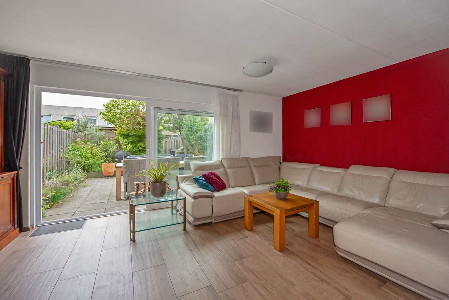 Foto 4 van Pijlkruidveld 28