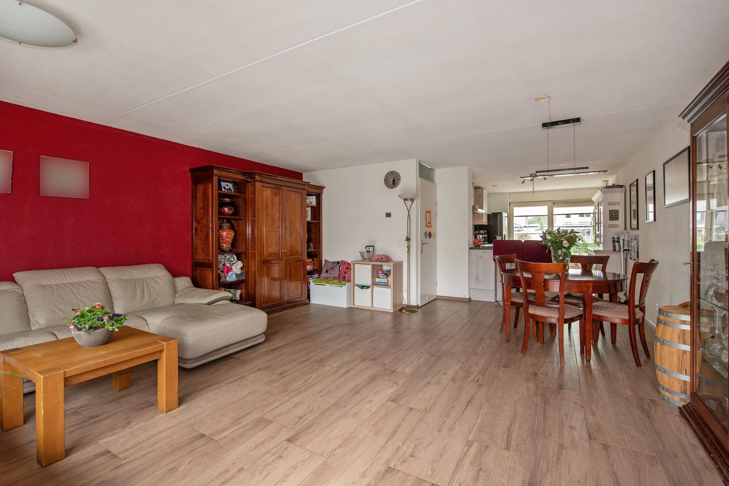 Foto 5 van Pijlkruidveld 28