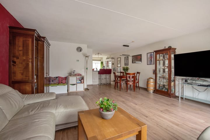 Foto 6 van Pijlkruidveld 28