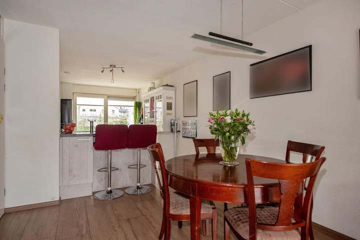 Foto 7 van Pijlkruidveld 28