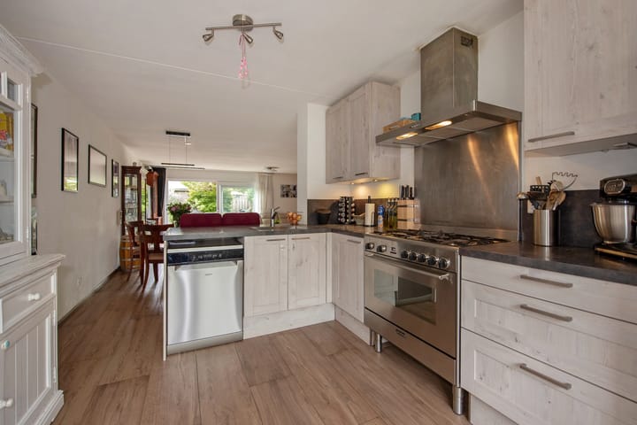 Foto 8 van Pijlkruidveld 28