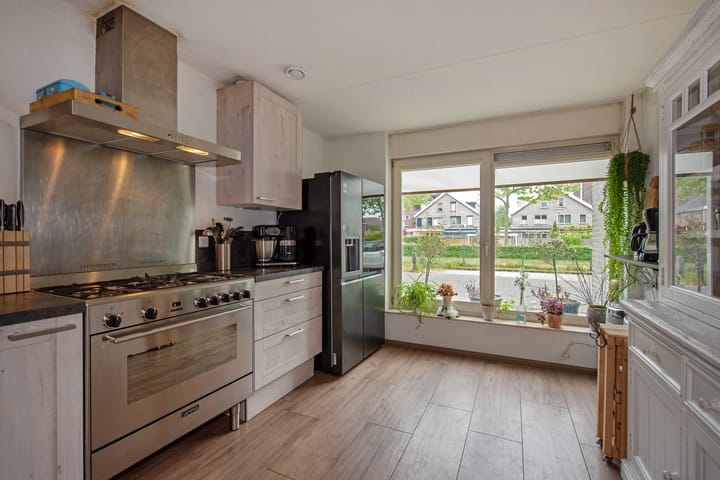 Foto 9 van Pijlkruidveld 28