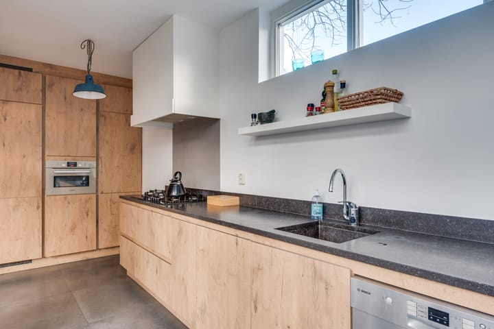 Foto 3 van Frankrijkstraat 37