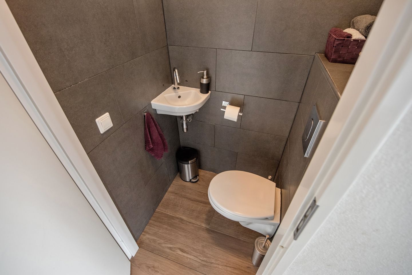 Foto 10 van Pijlkruidveld 28