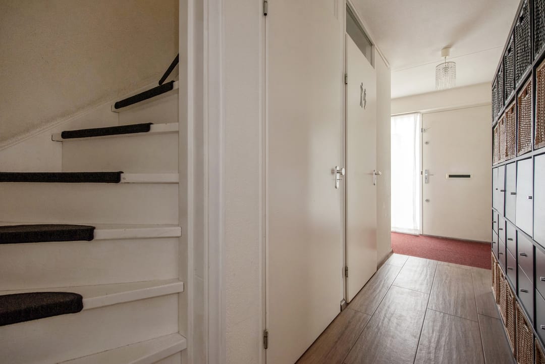 Foto 11 van Pijlkruidveld 28