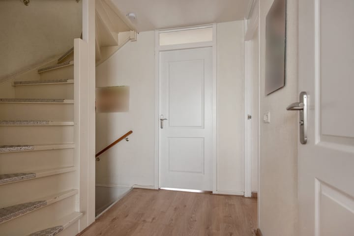 Foto 12 van Pijlkruidveld 28