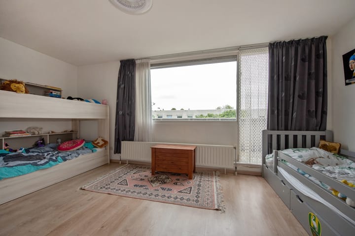 Foto 13 van Pijlkruidveld 28