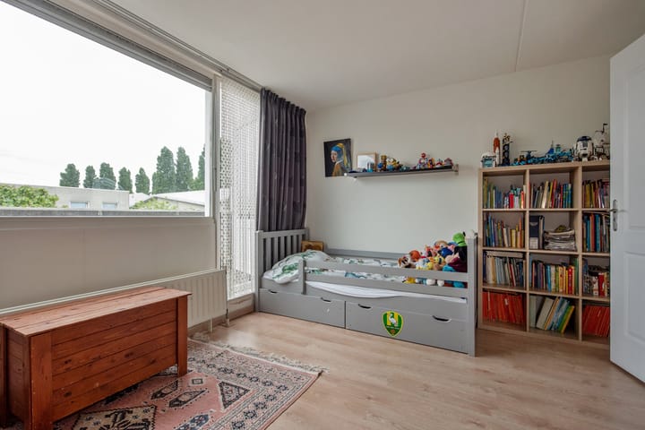 Foto 14 van Pijlkruidveld 28